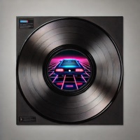 Riccardo Ricci (House night) - Single - Riccardo Ricci