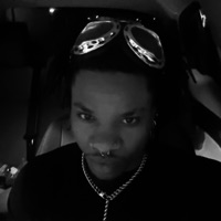 Wake Up - Single - Phace