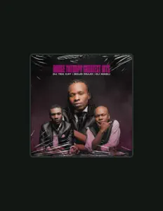 Listen to Dj Ma-Eli, watch music videos, read bio, see tour dates & more!