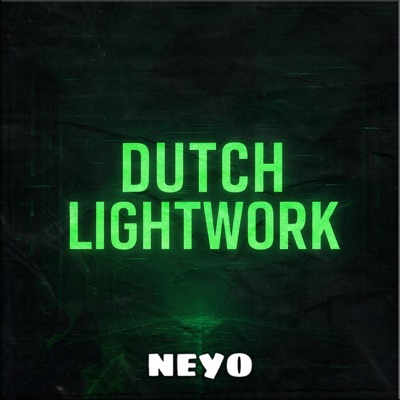 Dutch Lightwork (feat. Drilex) - Single