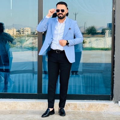Song - Halay Cida - şeğmuse erbani