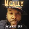 Wake Up