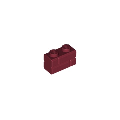 LEGOS (feat. Miarr Swervo) - Single