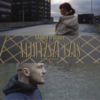 Najwyższy Czas (feat. Profus) - Single - Samer & Doree
