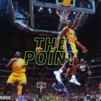The Point (feat. Live98) - Single - YungOnFire