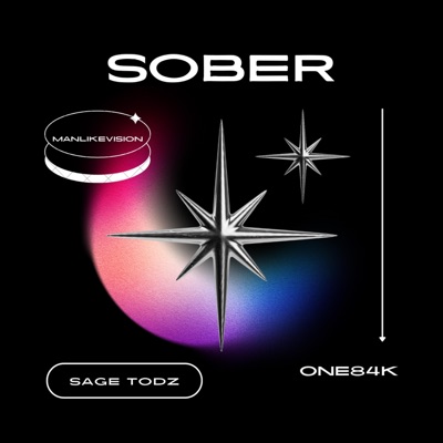 Sober - Single