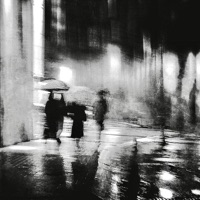 NØTTERØY - Single - BRONER CLUB