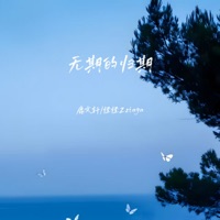 无期的归期 - Single - 怪怪Zziaga & 鹿文轩