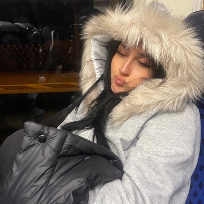 give u the sun (feat. 4kcartel) - Single