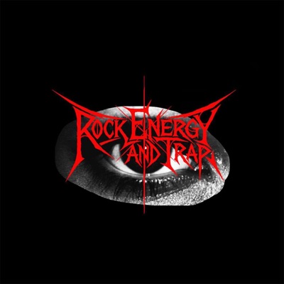 Rock Energy and Trap
