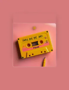 收听 Macedo、观看音乐视频、阅读小传、查看巡演日期等 ！