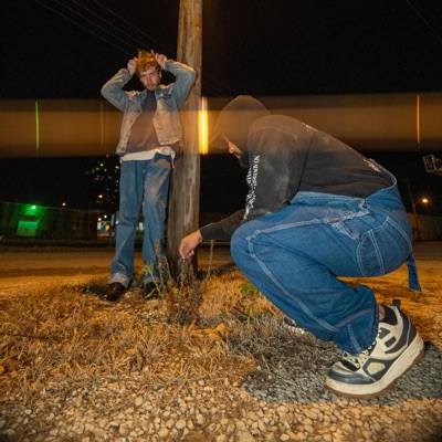 Helicopters - Single