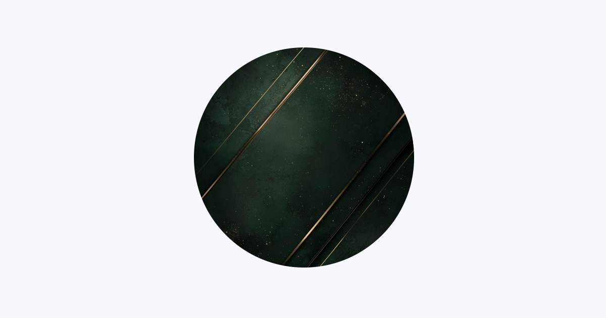 Aroyce - Apple Music