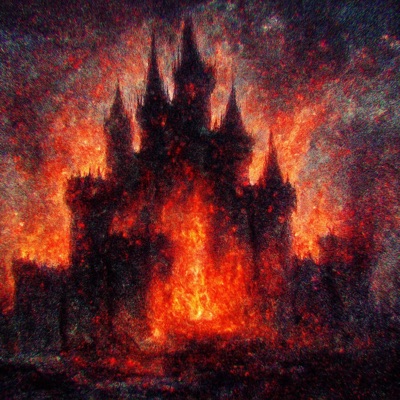 out of love (feat. ATLANTIS) - Single