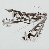 Sundance