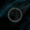 Harmonium - Oceanic Voices lyrics