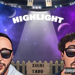 HIGHLIGHT