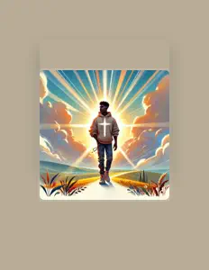 lLUXUS dinle, müzik videolarını izle, biyografisini oku, tur tarihlerini ve daha fazlasını gör!
