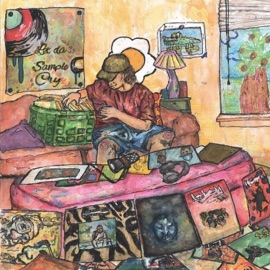 Forever Home Vi11ain
