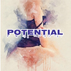 Potential (feat. Sparka) JayRome