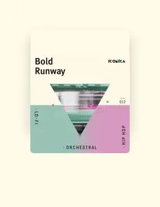 收听 Ausilio Camboni、观看音乐视频、阅读小传、查看巡演日期等 ！