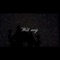 Weit Weg - 65Jabba lyrics