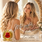 ME PIDO PERDON Bachata - Single