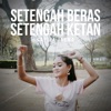 Setengah Beras Setengah Ketan - Single