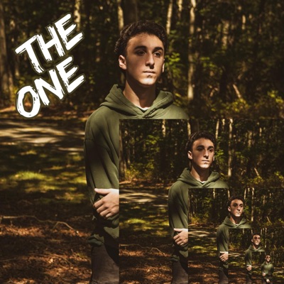 The One - Single