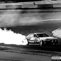 Skrr (feat. Skitz & caasi) - Single - LFTHugo