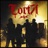 TORTV (feat. Drkko, Mateo Gomez & Rayzell)