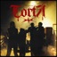 TORTV (feat. Drkko, Mateo Gomez & Rayzell) - Single