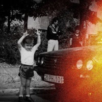 Karma - Single - Drei