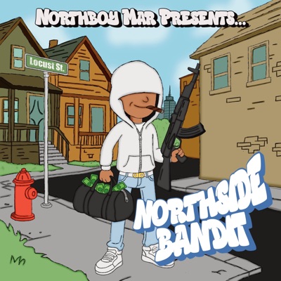 Northside Bandit