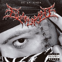 El Aferrado - Na$ty V & Fuentes Prod