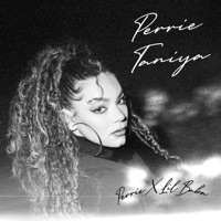 Perrie Taniya - Single - Perrie & Lil Baba