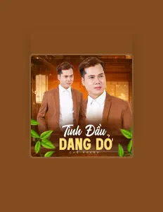 Chế Khanh सुनें, म्यूज़िक वीडियो देखें, बायो पढ़ें, दौरे की तारीखें और बहुत कुछ देखें!