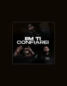 Escucha a Arqui Rival, mira videos musicales, lee su biografía, consulta las fechas de las gira y más.