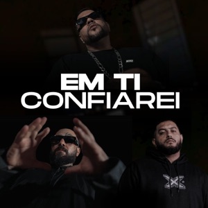 Em Ti Confiarei