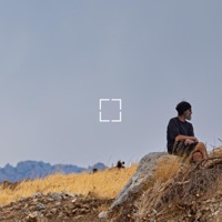 Lauter (Aufnahme-Session) - Single - Vasee