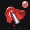 Love Bites (Don Diablo Remix) [feat. Tove Lo & SG Lewis] - Single