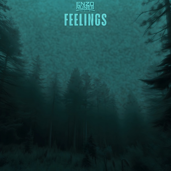 Feelings - Single