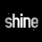 Shine (feat. HALIENE, Michael Ray & Ryan Hurd) - J1SP3R lyrics