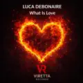 What Is Love