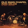 Old Main Chapel (Live)