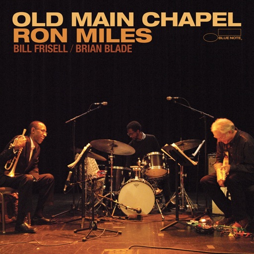 Album artwork