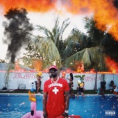 album