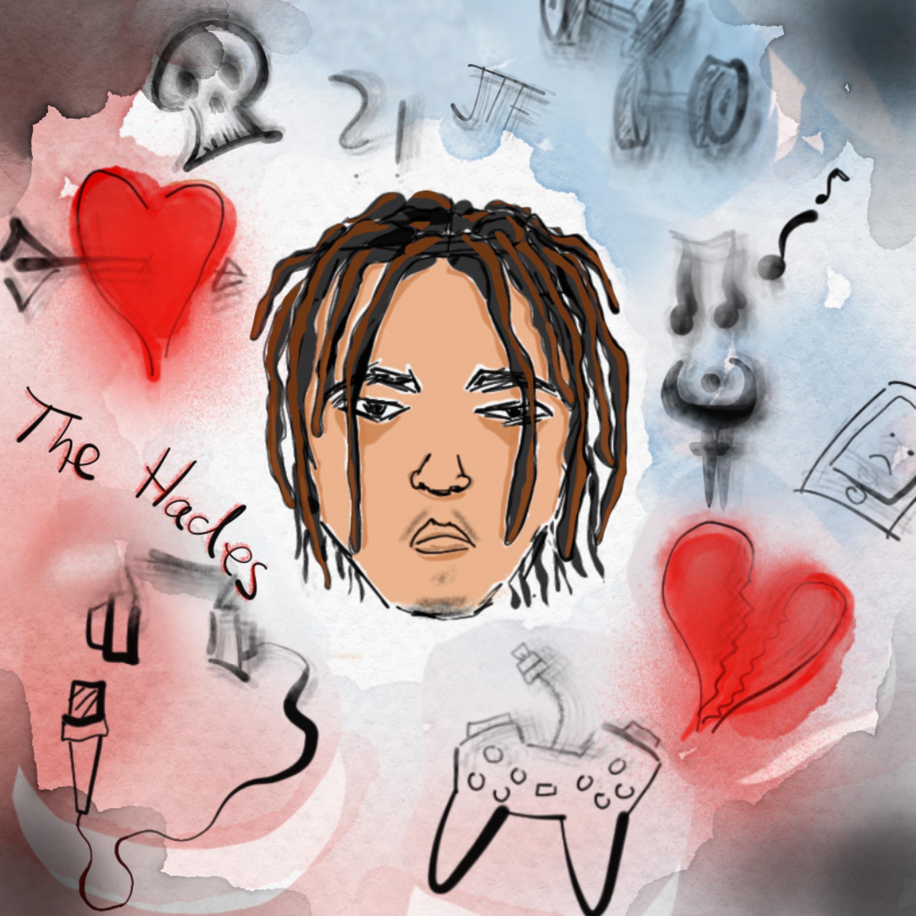 The Hades