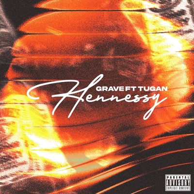 HENNESSY - Single
