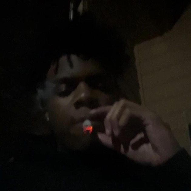 Z*A様 G RAP!!PNORPH STAR/OMERTA Omerta (feat. CoachDaGhost) - song and lyrics by 22Gz